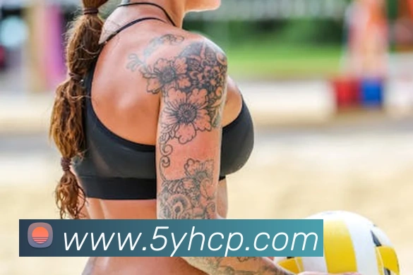 银河娱乐官网品牌故事