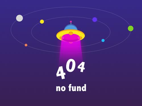 420201230204524.jpg